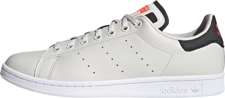 Adidas Originals Stan Smith 'Talc Black'