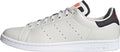Adidas Originals Stan Smith 'Talc Black'