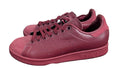 Adidas Originals Stan Smith 'Collegiate Burgundy'