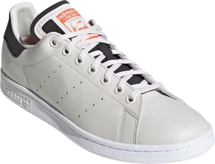 Adidas Originals Stan Smith 'Talc Black'