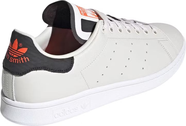 Adidas Originals Stan Smith 'Talc Black'