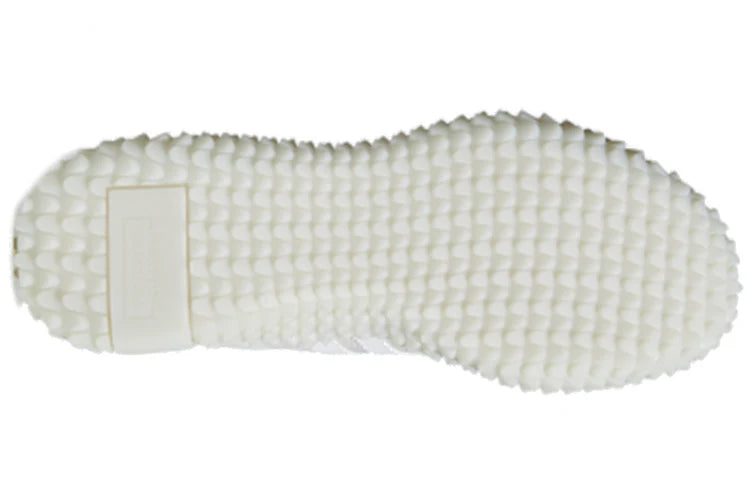 Adidas Country Kamanda 'Triple White'