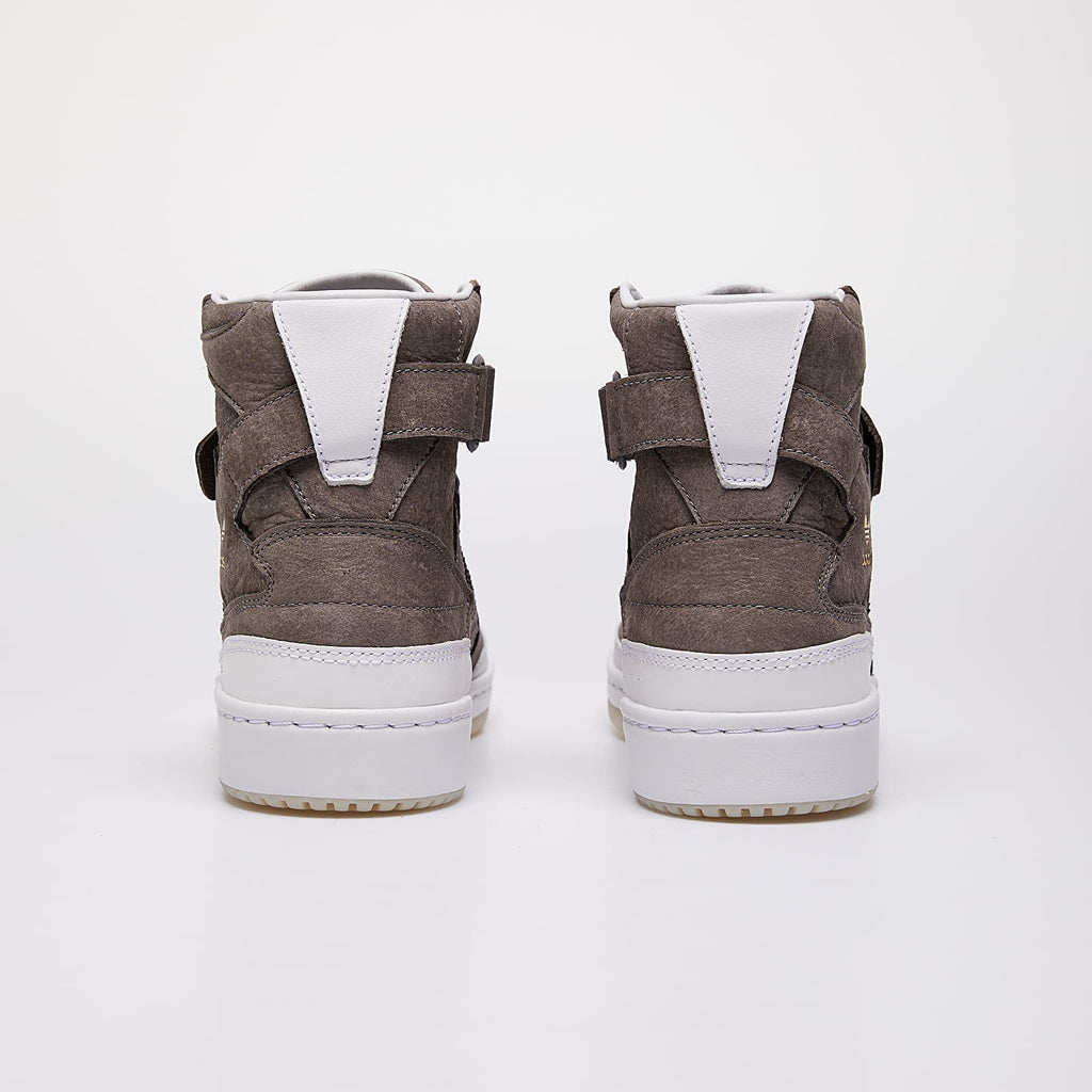 Adidas Forum Hi "Crafted Pack"