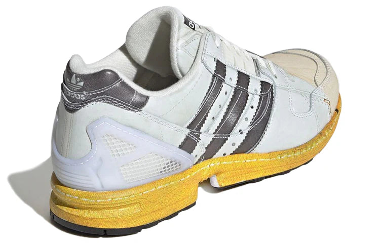 Adidas ZX 8000 'Superstar'