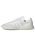 Adidas Country Kamanda 'Triple White'