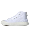 Adidas Nizza RF Hi 'Triple White'