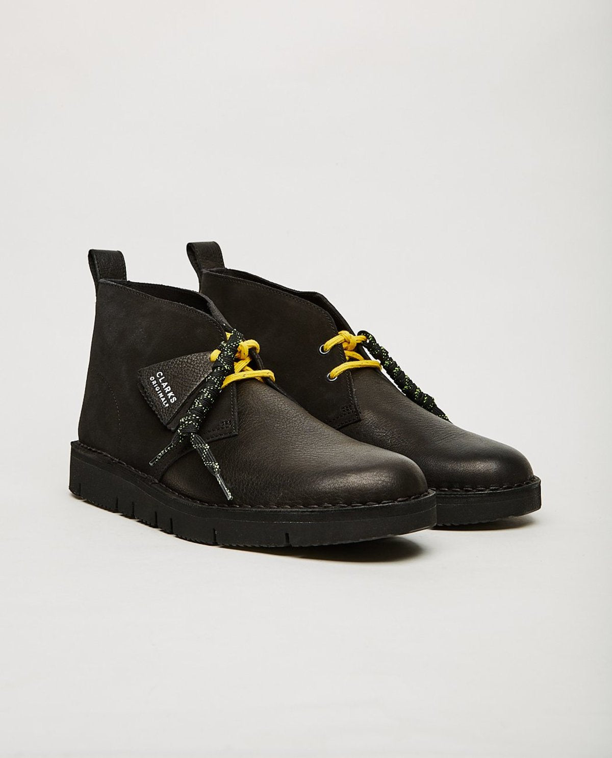 Clarks Originals Desert Boot 2.0