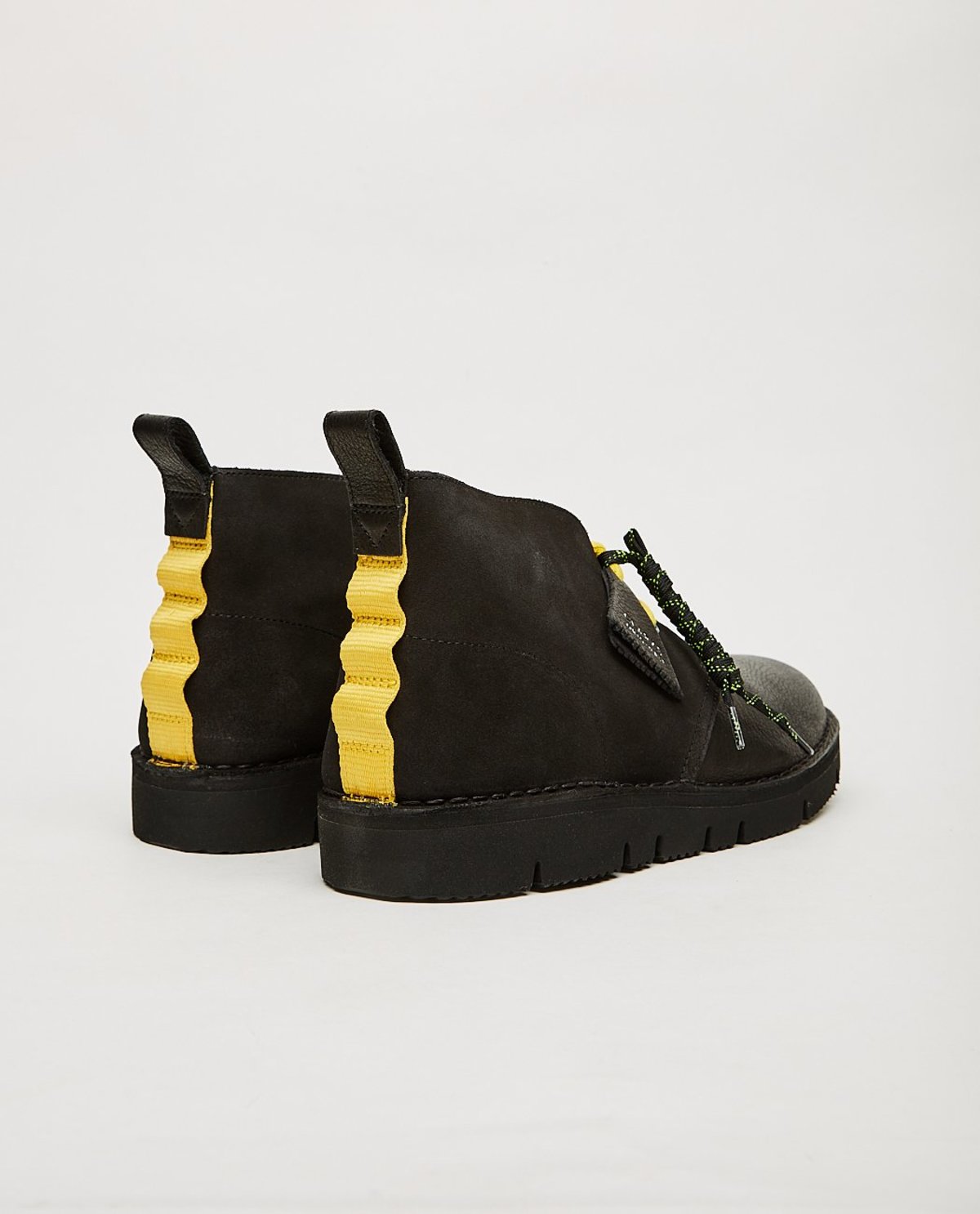 Clarks Originals Desert Boot 2.0