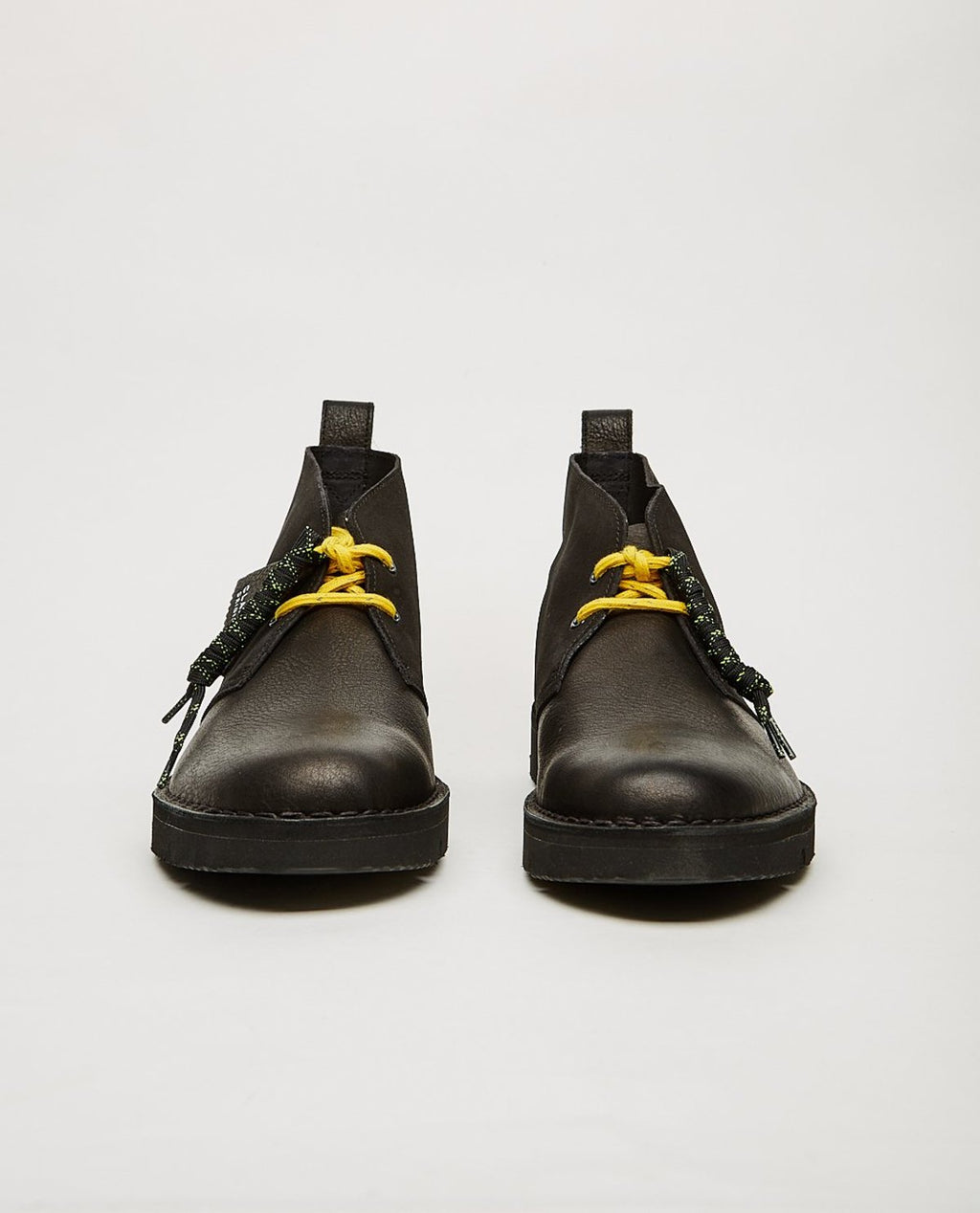 Clarks Originals Desert Boot 2.0