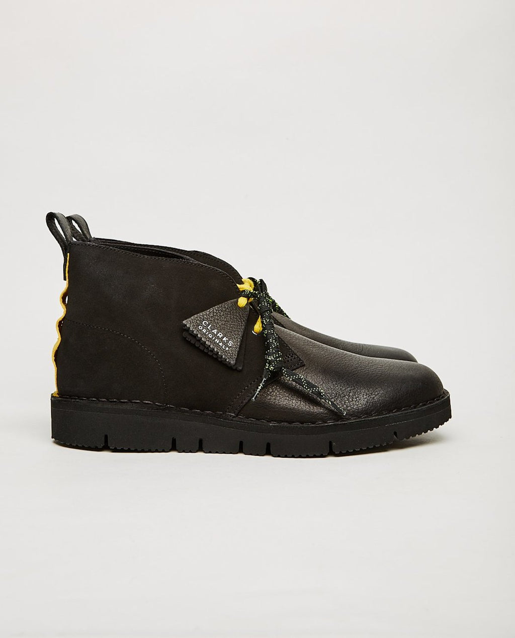 Clarks Originals Desert Boot 2.0