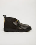 Clarks Originals Desert Boot 2.0