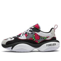 Puma X Jahnkoy Alteration Rose