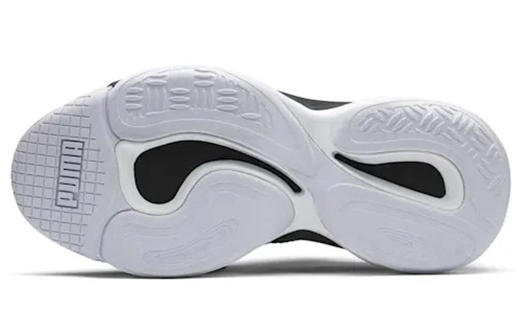 Puma X Jahnkoy Alteration Rose
