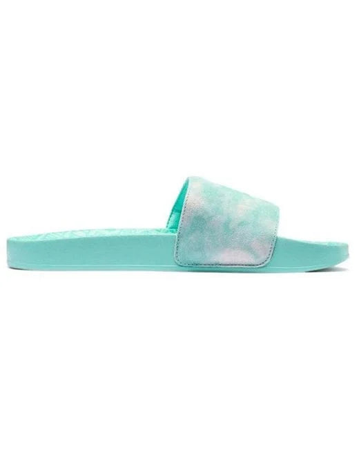 Puma Men's Diamond Supply Co. x Leadcat Slide 'California Dreaming