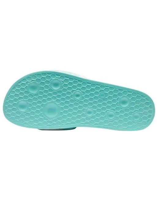 Puma Men's Diamond Supply Co. x Leadcat Slide 'California Dreaming